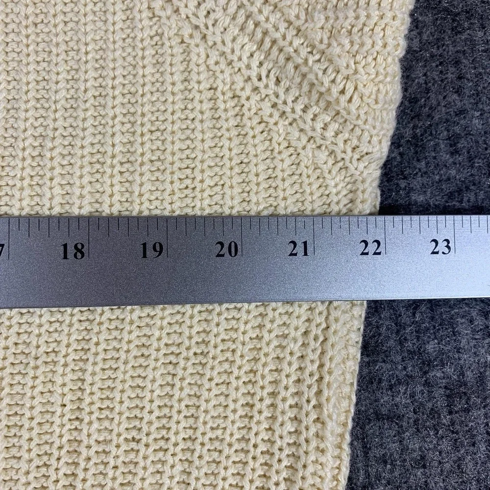 E.Z. SPIRIT vtg ez